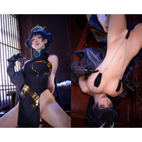 55.Kisaki Ryuuge-P482CudN.png